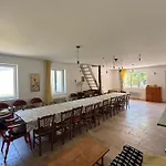 Chez Papy Maison d'hôtes Richerenches