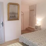 Chez Papy Maison d'hôtes *