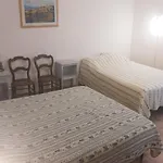 Chez Papy Maison d'hôtes Richerenches