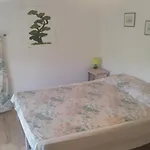 Chez Papy Maison d'hôtes