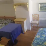 Maison d'hôtes Chez Papy Richerenches