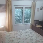 Maison d'hôtes Chez Papy