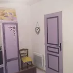 Maison d'hôtes Chez Papy *
