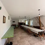 Maison d'hôtes Chez Papy Richerenches