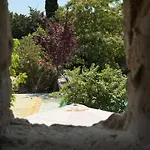 Maison d'hôtes Chez Papy Richerenches