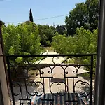 Chez Papy Richerenches